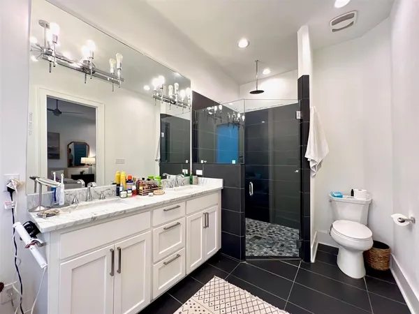 $3,600 | 1543 Pine Street, Tallahassee, FL 32303