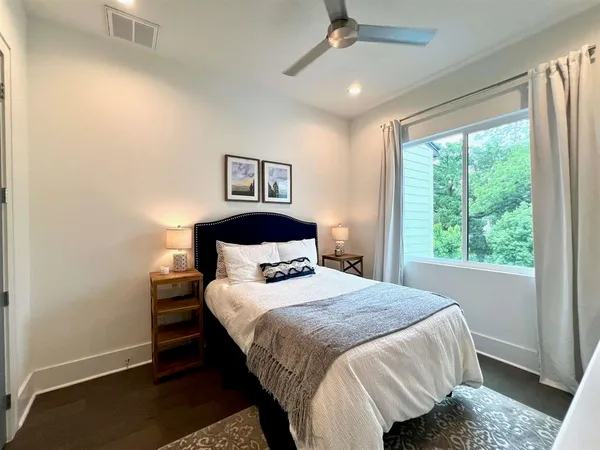 $3,600 | 1543 Pine Street, Tallahassee, FL 32303