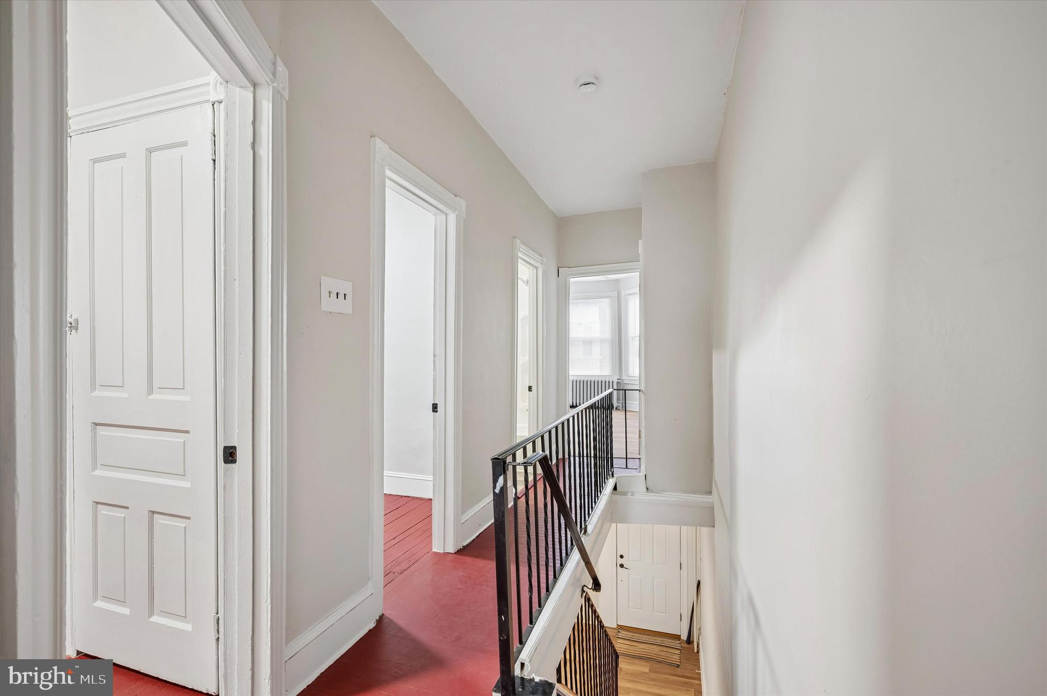 1313 East Rittenhouse Street Philadelphia, PA 19138 - Photo 27 of 30