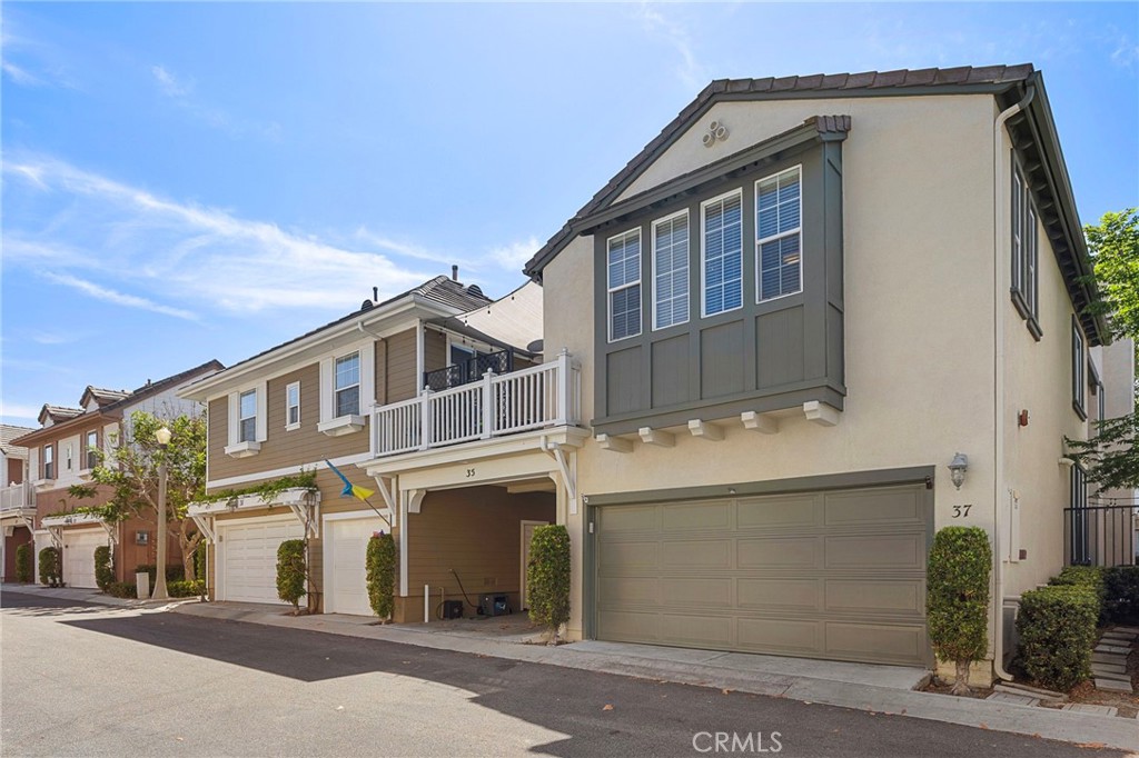 35 St Mays Road Ladera Ranch, CA 92694 - Photo 15 of 27 Gallery Image 15