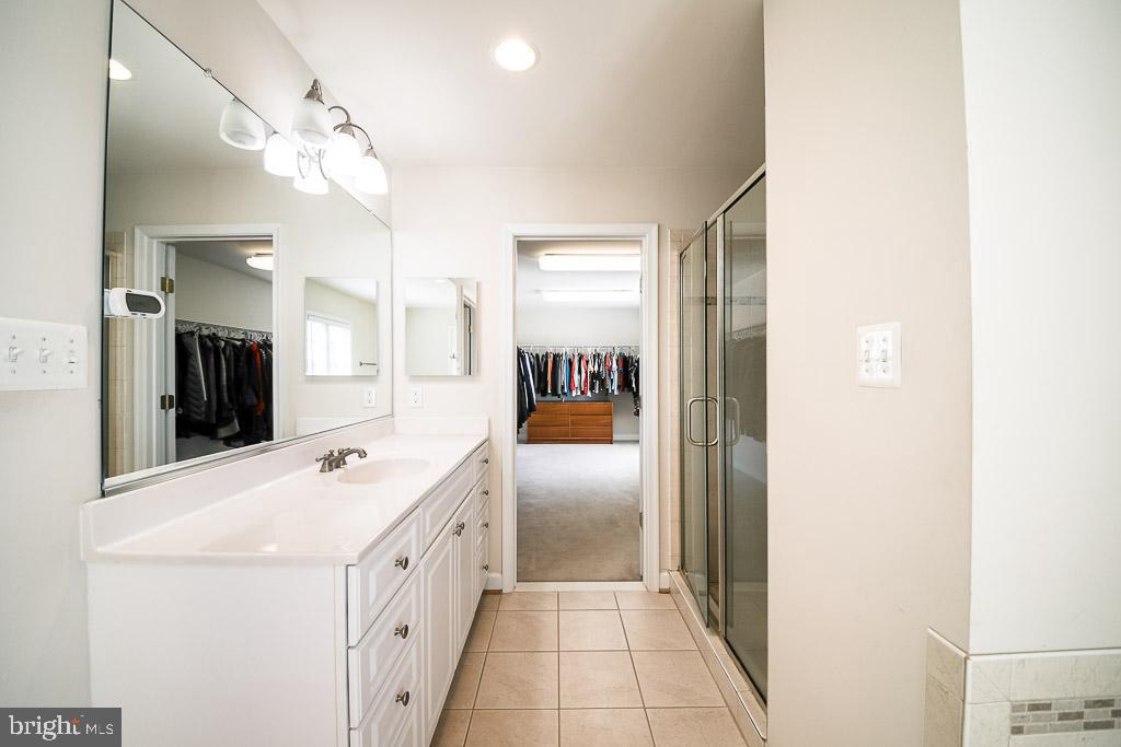 17255 Hardy Road Mount Airy, MD 21771 - Photo 22 of 44 Gallery Image 22