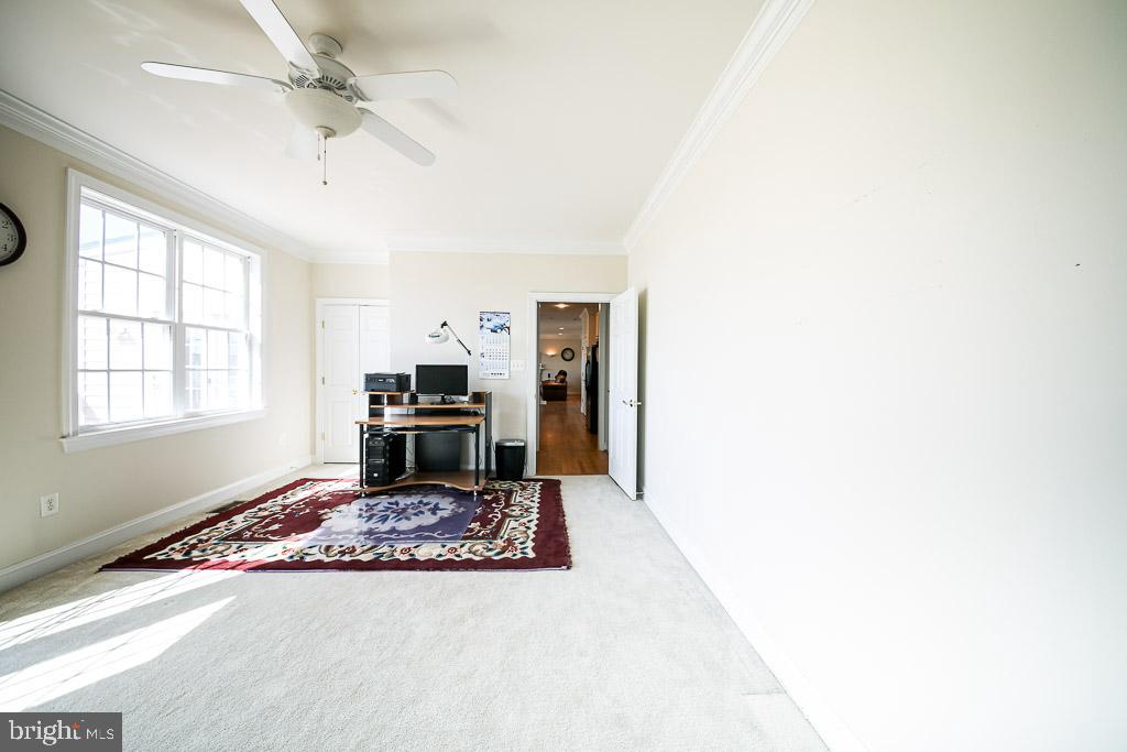 17255 Hardy Road Mount Airy, MD 21771 - Photo 24 of 44 Gallery Image 24