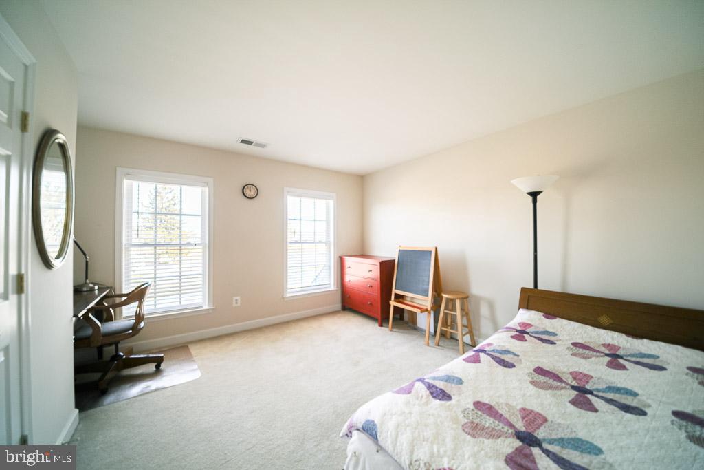 17255 Hardy Road Mount Airy, MD 21771 - Photo 26 of 44 Gallery Image 26