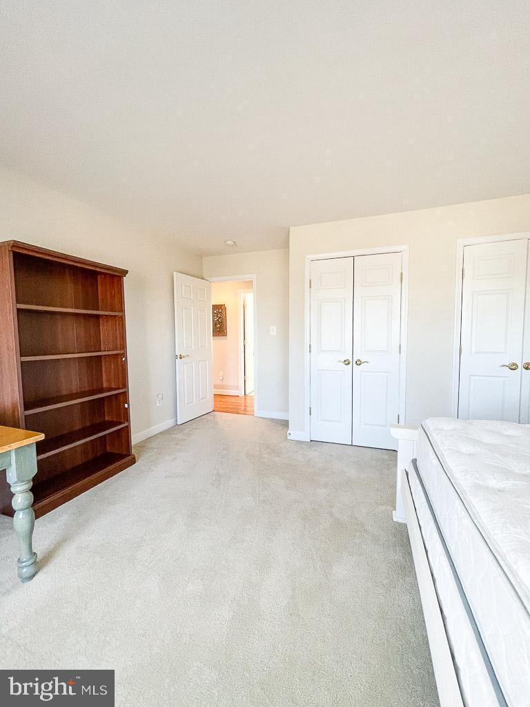 17255 Hardy Road Mount Airy, MD 21771 - Photo 27 of 44 Gallery Image 27