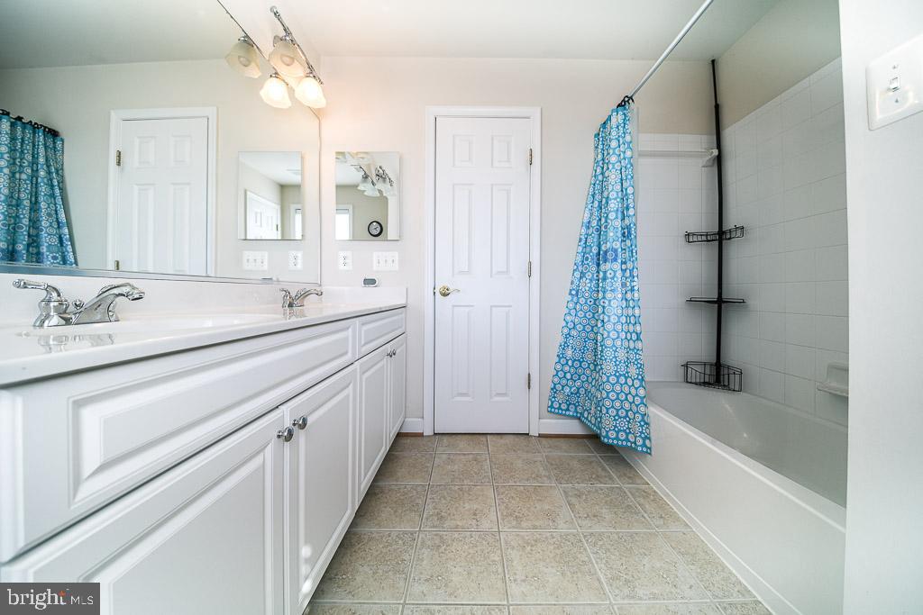 17255 Hardy Road Mount Airy, MD 21771 - Photo 28 of 44 Gallery Image 28