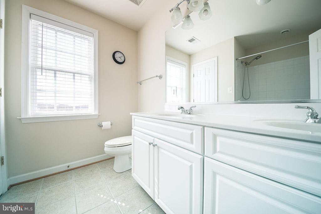 17255 Hardy Road Mount Airy, MD 21771 - Photo 29 of 44 Gallery Image 29