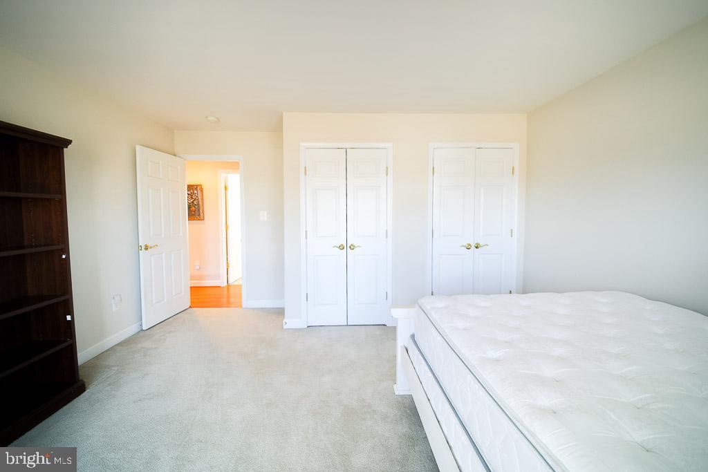 17255 Hardy Road Mount Airy, MD 21771 - Photo 31 of 44 Gallery Image 31