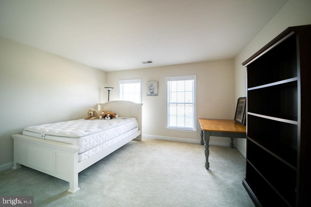 17255 Hardy Road Mount Airy, MD 21771 - Photo 32 of 44 Gallery Image 32