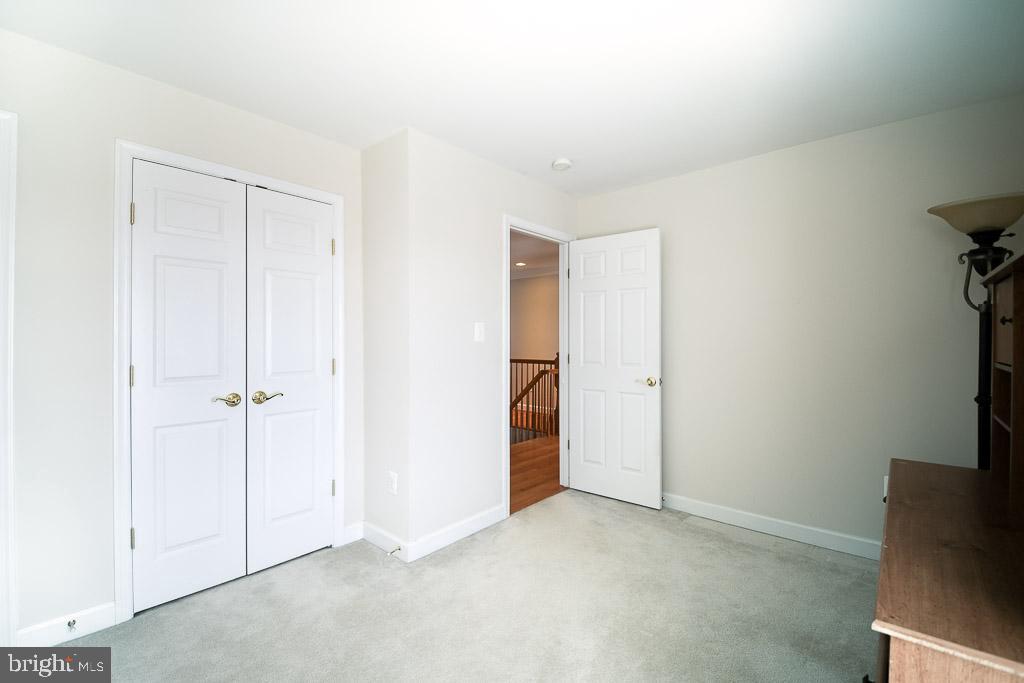17255 Hardy Road Mount Airy, MD 21771 - Photo 33 of 44 Gallery Image 33