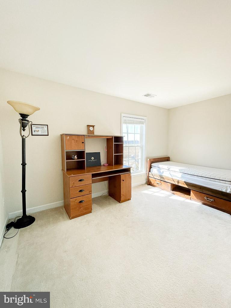 17255 Hardy Road Mount Airy, MD 21771 - Photo 34 of 44 Gallery Image 34