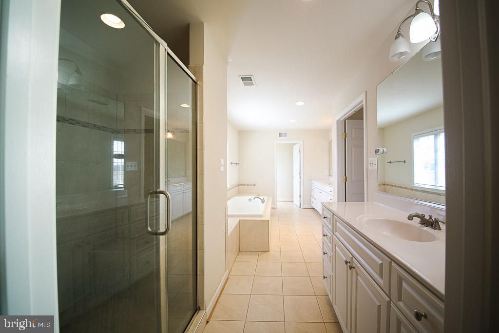 17255 Hardy Road Mount Airy, MD 21771 - Photo 35 of 44 Gallery Image 35