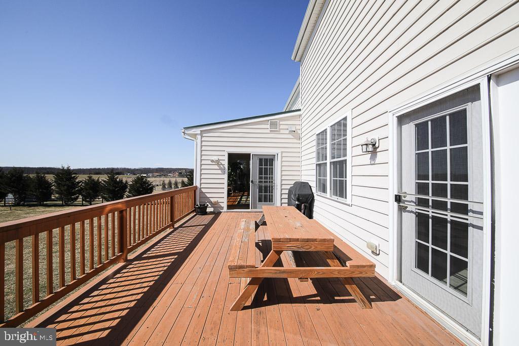 17255 Hardy Road Mount Airy, MD 21771 - Photo 38 of 44 Gallery Image 38