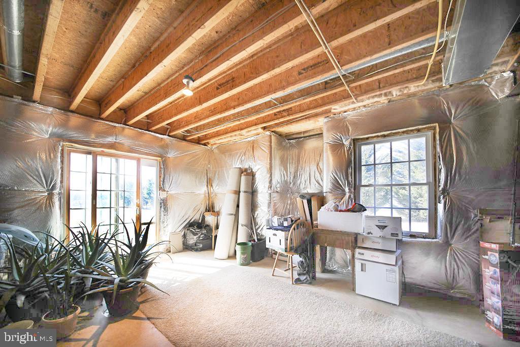 17255 Hardy Road Mount Airy, MD 21771 - Photo 40 of 44 Gallery Image 40