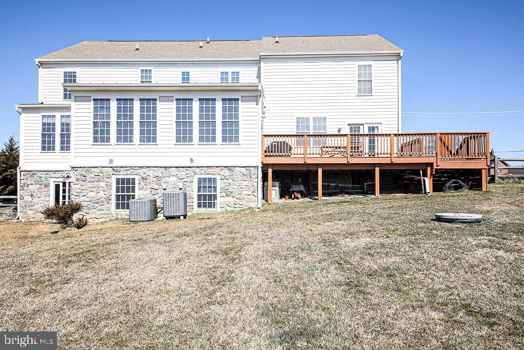 17255 Hardy Road Mount Airy, MD 21771 - Photo 42 of 44 Gallery Image 42