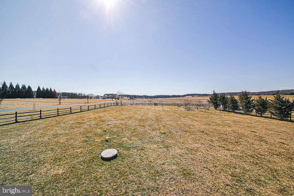 17255 Hardy Road Mount Airy, MD 21771 - Photo 44 of 44 Gallery Image 44