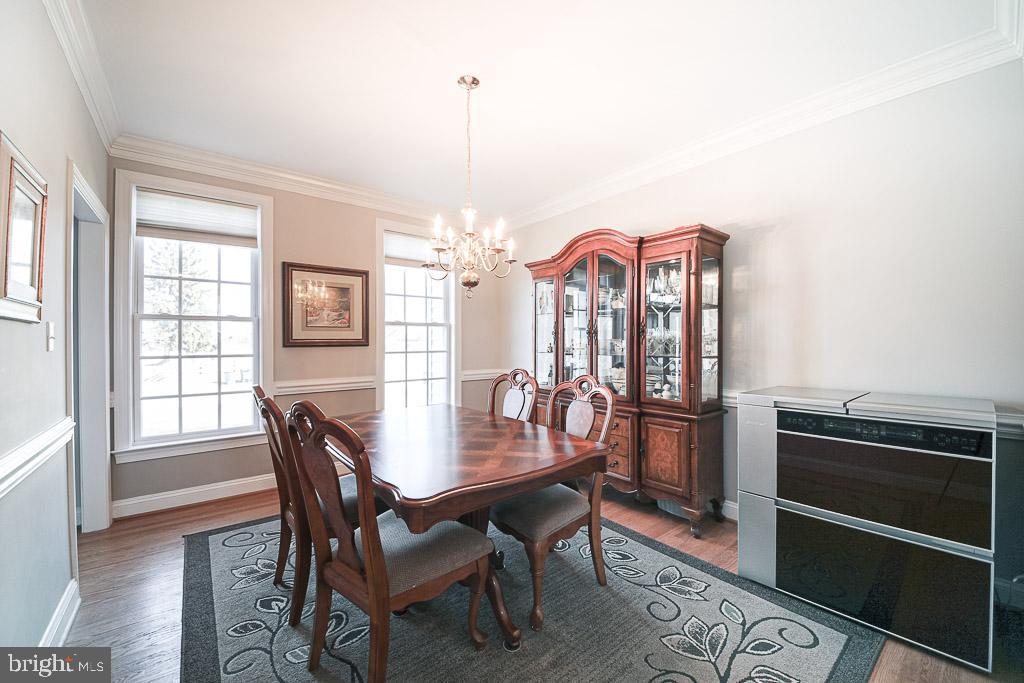 17255 Hardy Road Mount Airy, MD 21771 - Photo 7 of 44 Gallery Image 7