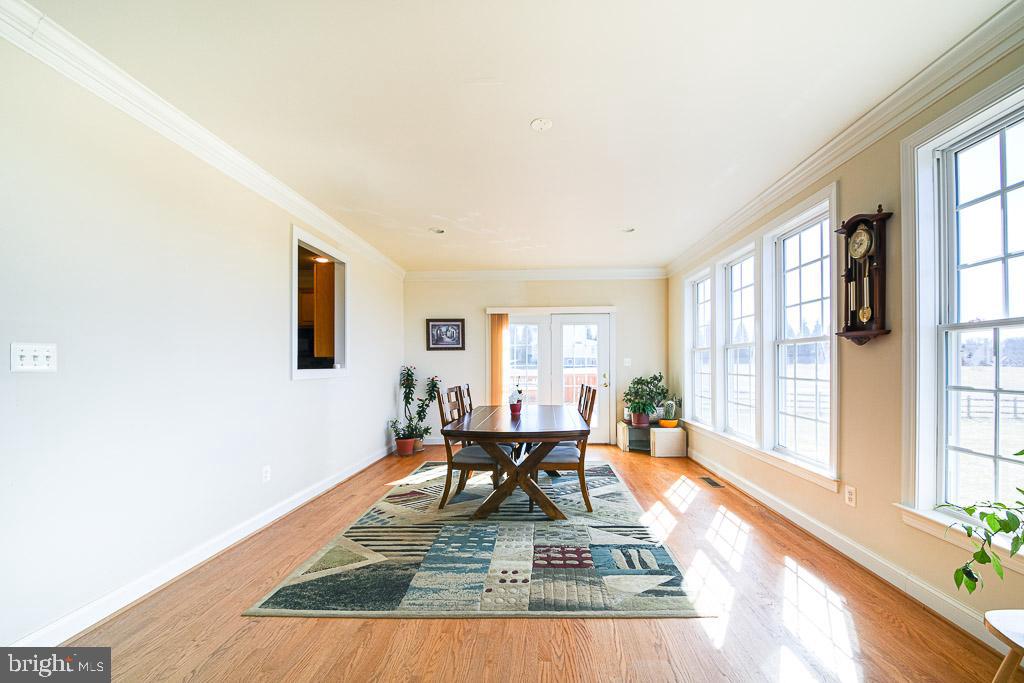 17255 Hardy Road Mount Airy, MD 21771 - Photo 8 of 44 Gallery Image 8