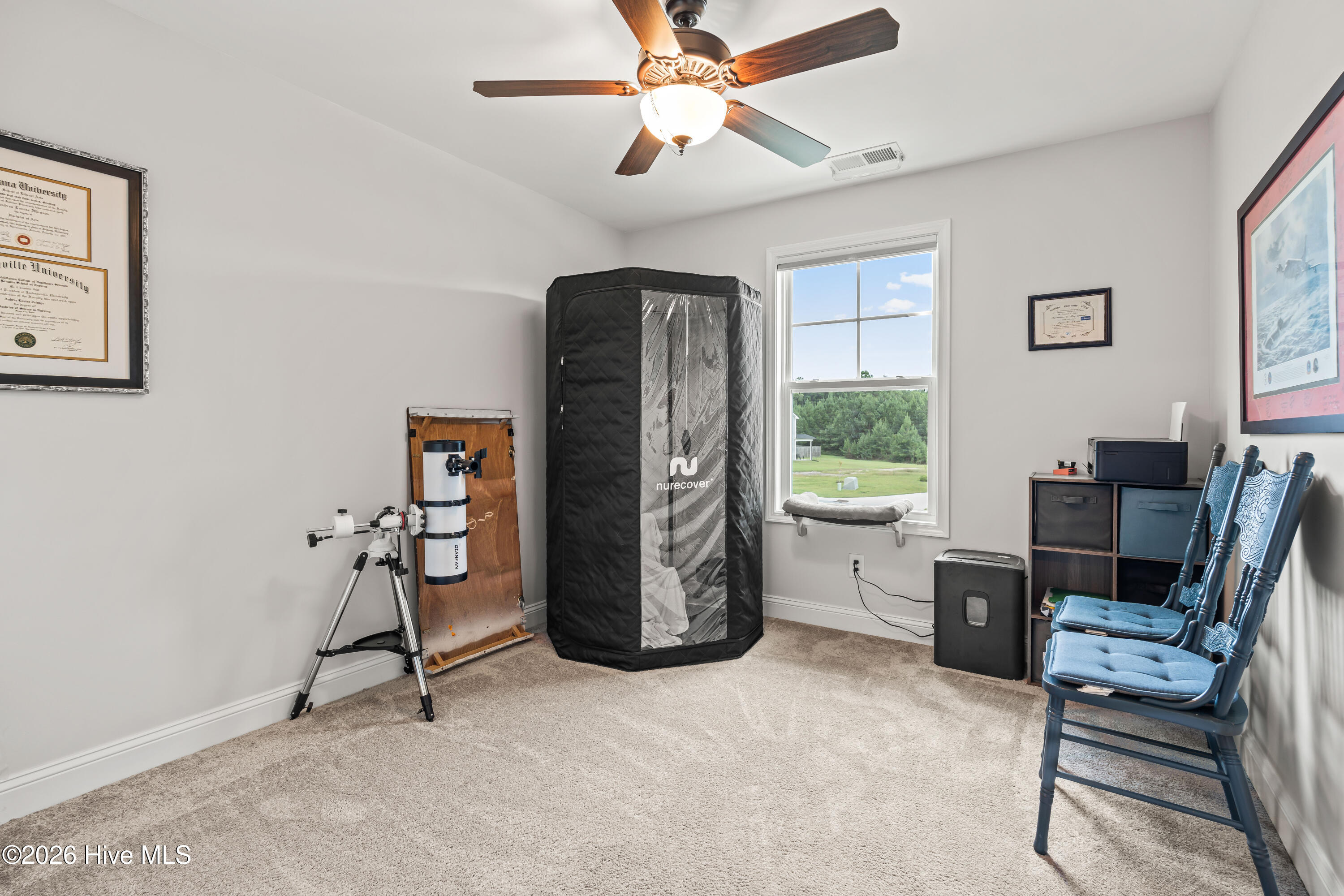 624 High Tide Drive Holly Ridge, NC 28445 - Photo 30 of 44 Gallery Image 30