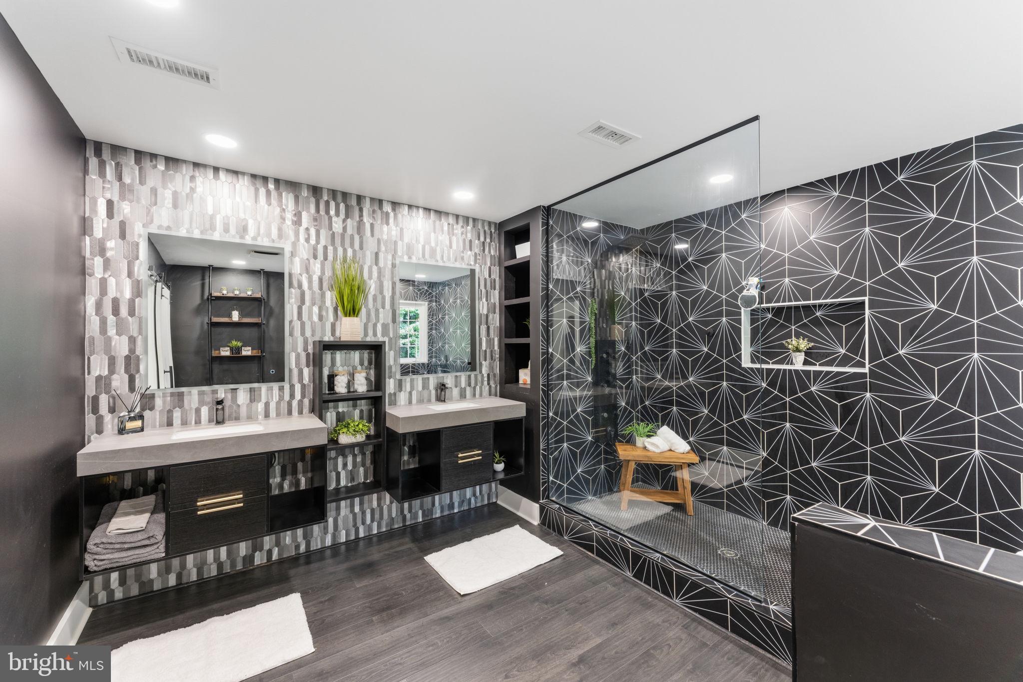 6658 Fox Den Road Manassas, VA 20112 - Photo 27 of 52 Gallery Image 27