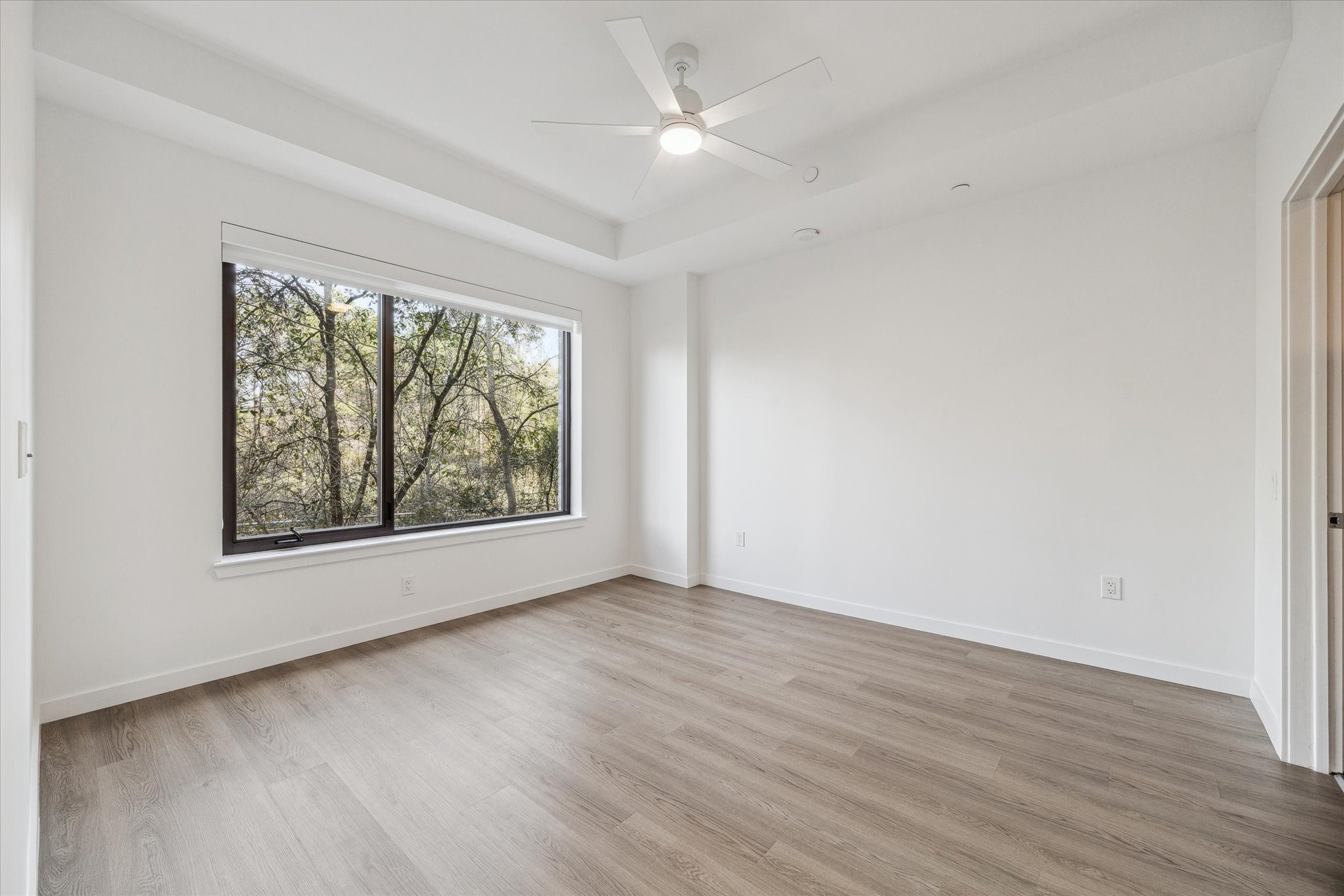 1 Riva Row, Unit 106 The Woodlands, TX 77380 - Photo 12 of 48