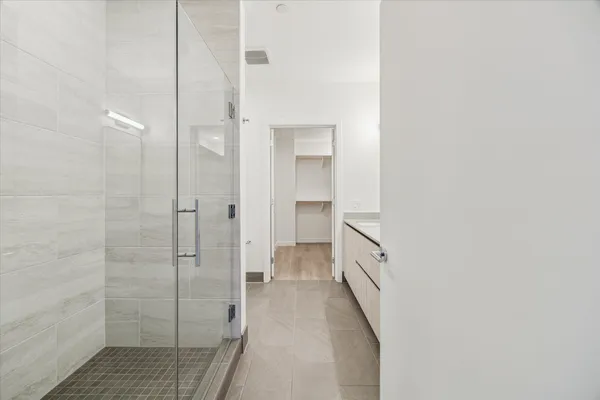 $7,505 | 1 Riva Row, Unit 106, The Woodlands, TX 77380