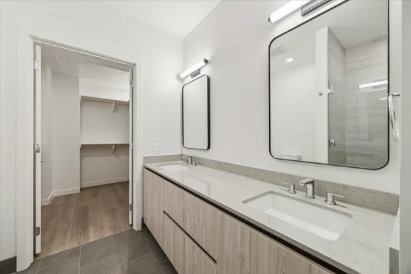 $7,505 | 1 Riva Row, Unit 106, The Woodlands, TX 77380