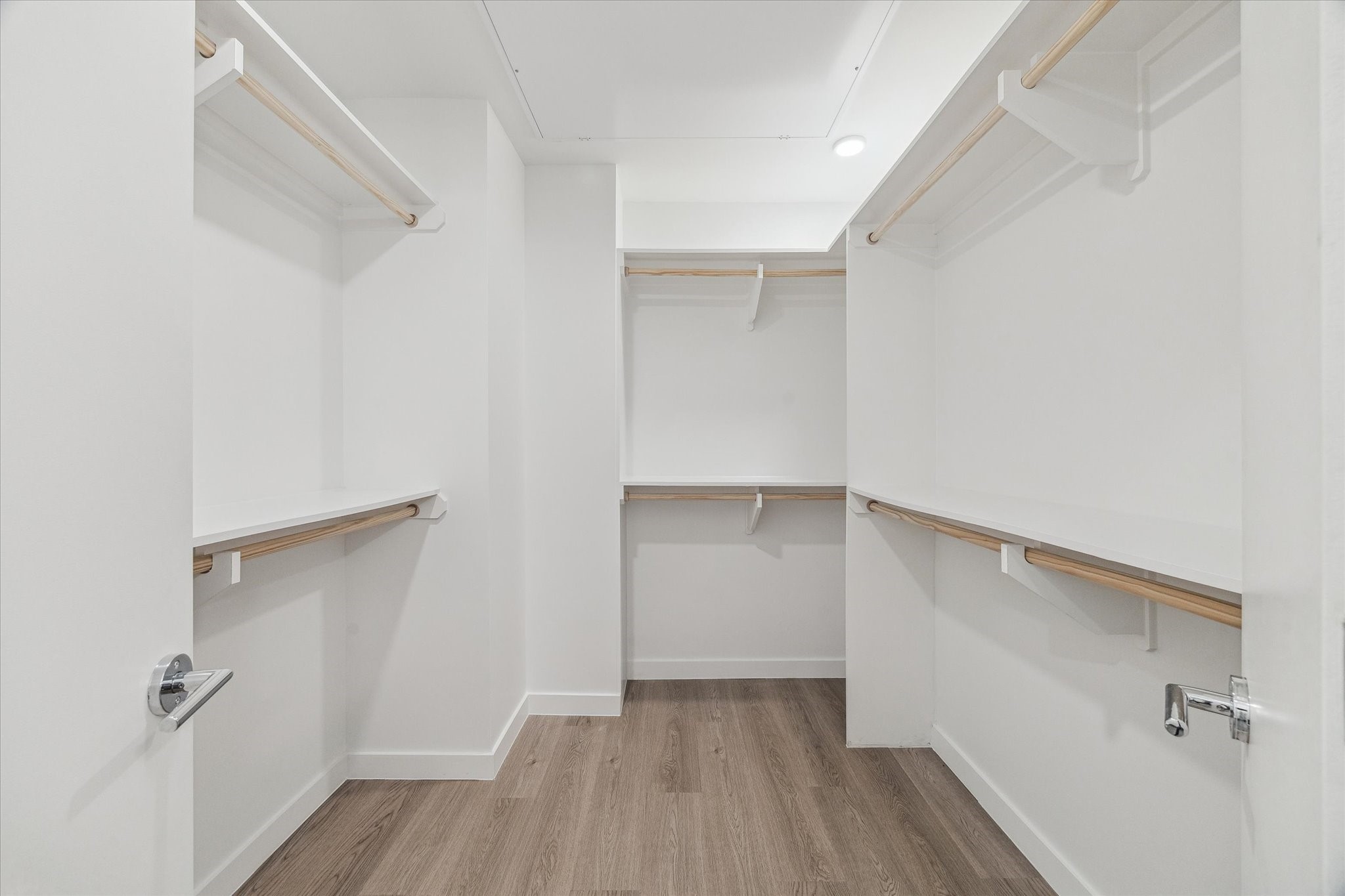 1 Riva Row, Unit 106 The Woodlands, TX 77380 - Photo 19 of 48