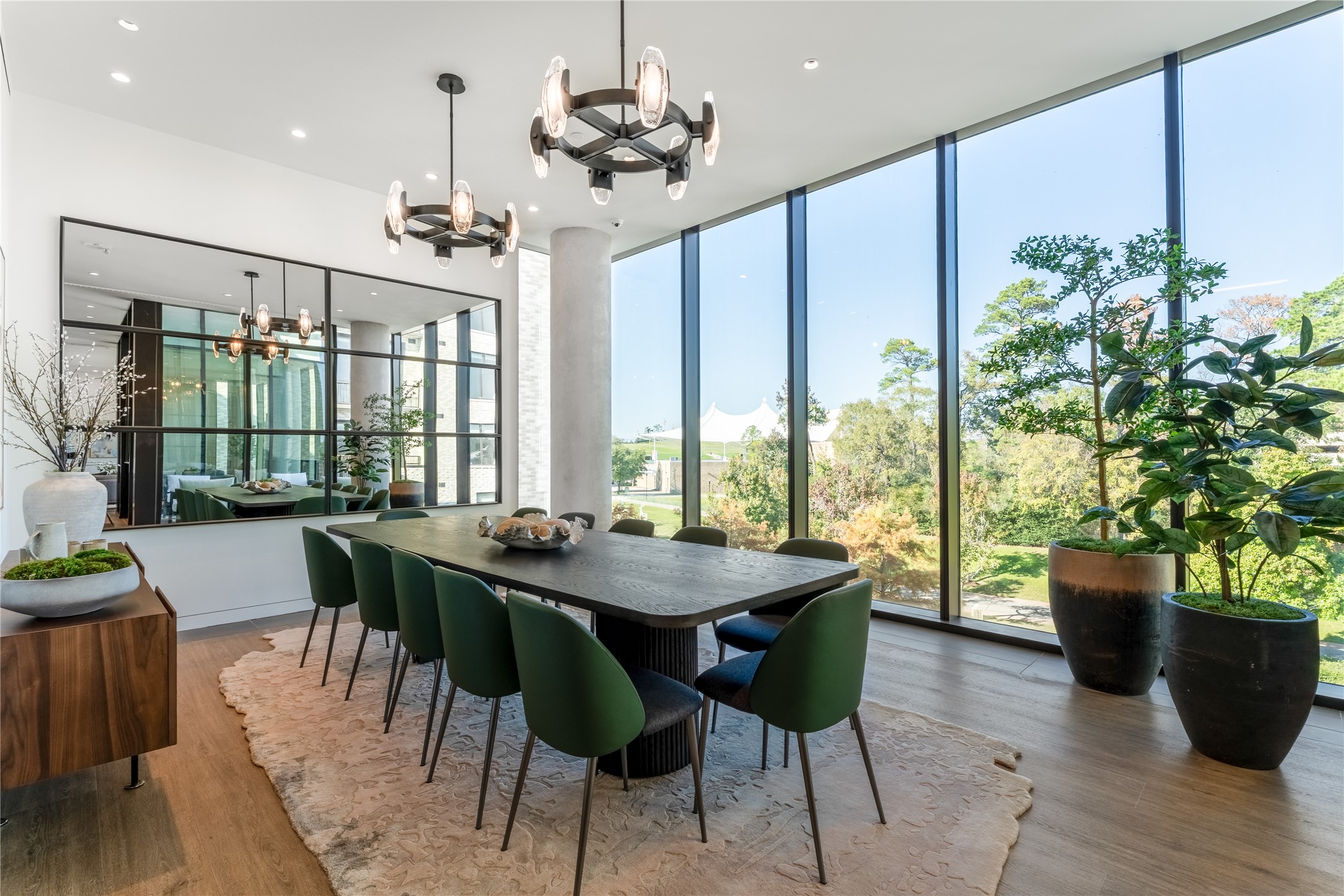 1 Riva Row, Unit 106 The Woodlands, TX 77380 - Photo 25 of 48