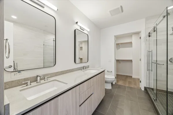 $7,505 | 1 Riva Row, Unit 106, The Woodlands, TX 77380