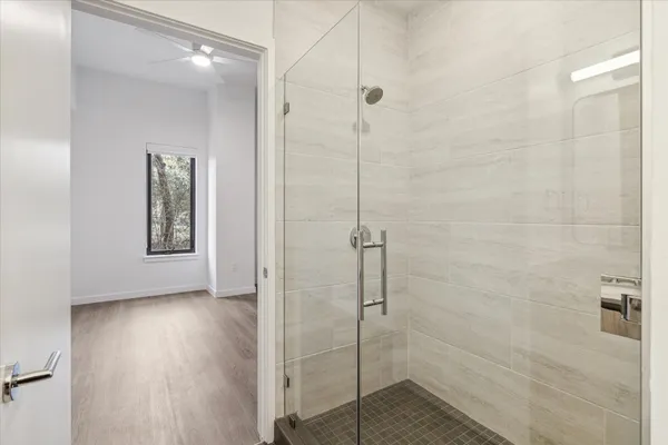 $7,505 | 1 Riva Row, Unit 106, The Woodlands, TX 77380