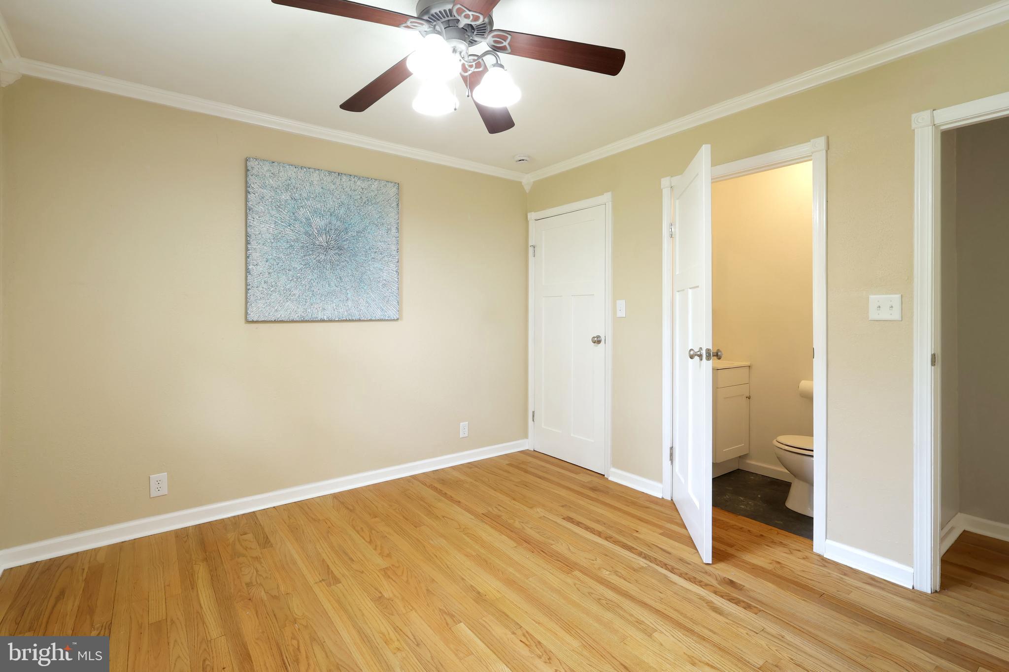 125 Lyonstown Road Bellefonte, PA 16823 - Photo 24 of 68