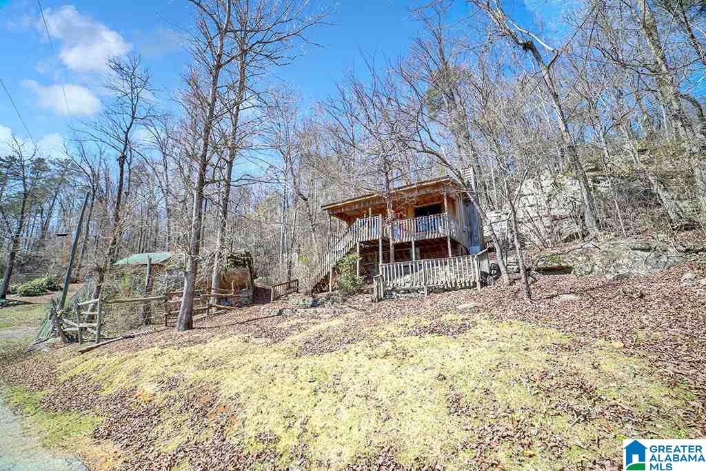 39080 Highway 231 Steele, AL 35987 - Photo 27 of 37