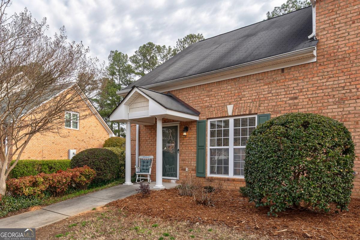 130 Logmont Trace Athens, GA 30606 - Photo 22 of 23