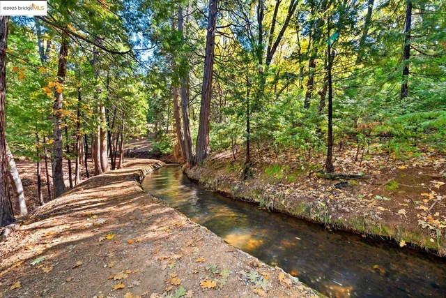 $465,000 | 24181 Awahanee Road, Sonora, CA 95370