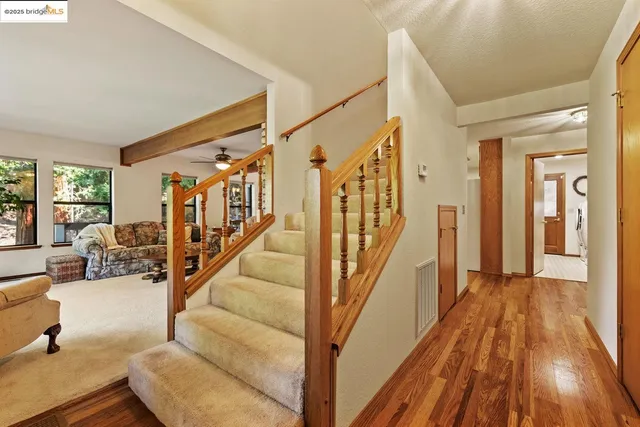 $465,000 | 24181 Awahanee Road, Sonora, CA 95370