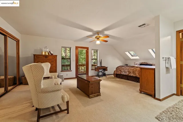 $465,000 | 24181 Awahanee Road, Sonora, CA 95370