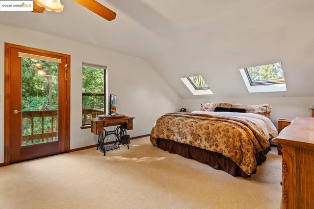 $465,000 | 24181 Awahanee Road, Sonora, CA 95370