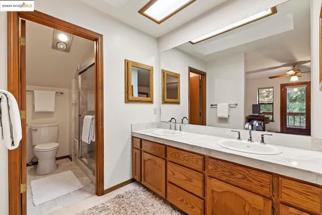 $465,000 | 24181 Awahanee Road, Sonora, CA 95370