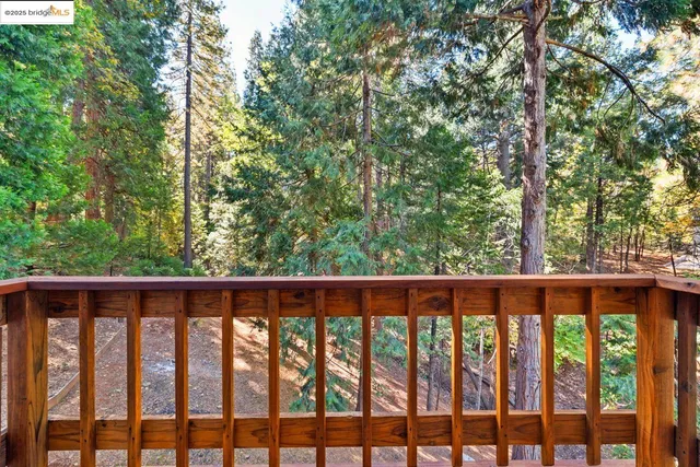 $465,000 | 24181 Awahanee Road, Sonora, CA 95370