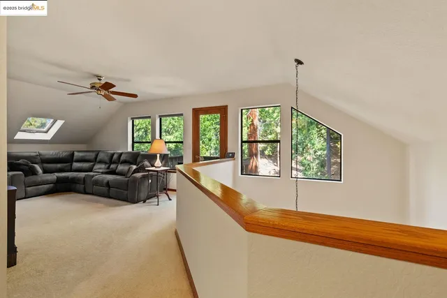 $465,000 | 24181 Awahanee Road, Sonora, CA 95370