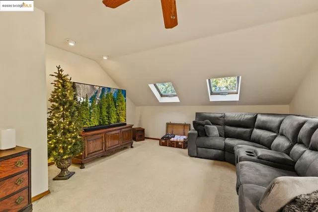 $465,000 | 24181 Awahanee Road, Sonora, CA 95370