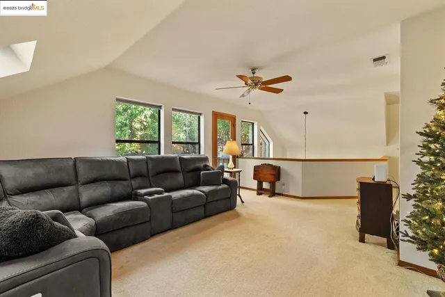 $465,000 | 24181 Awahanee Road, Sonora, CA 95370