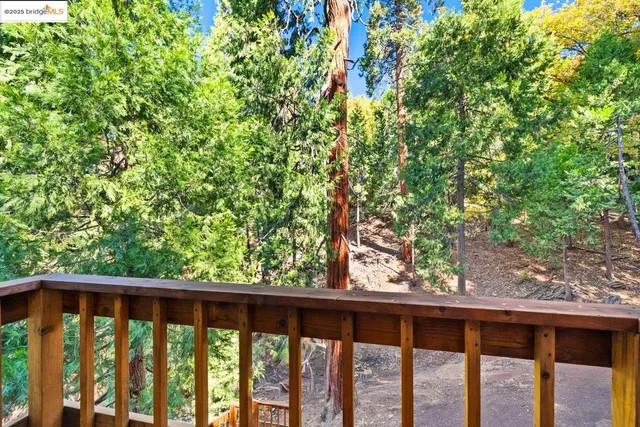 $465,000 | 24181 Awahanee Road, Sonora, CA 95370