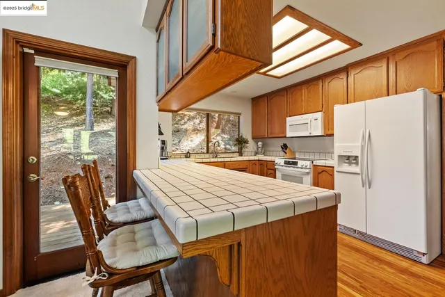 $465,000 | 24181 Awahanee Road, Sonora, CA 95370