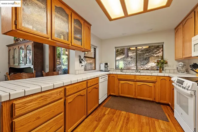 $465,000 | 24181 Awahanee Road, Sonora, CA 95370