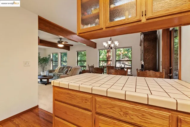 $465,000 | 24181 Awahanee Road, Sonora, CA 95370