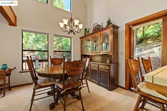 $465,000 | 24181 Awahanee Road, Sonora, CA 95370