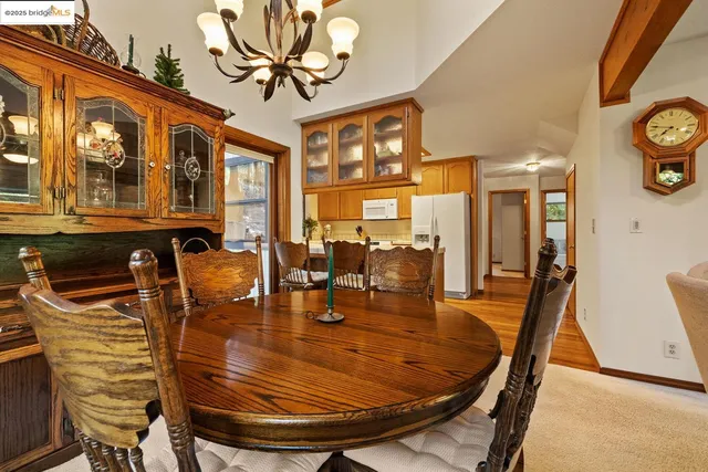 $465,000 | 24181 Awahanee Road, Sonora, CA 95370