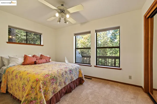 $465,000 | 24181 Awahanee Road, Sonora, CA 95370