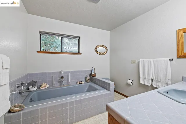 $465,000 | 24181 Awahanee Road, Sonora, CA 95370